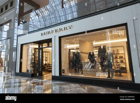 burberry t mall|burberry outlet store locations.